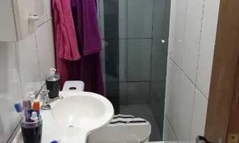 Imagem 4: São Paulo - Casa Comercial - Vila Formosa