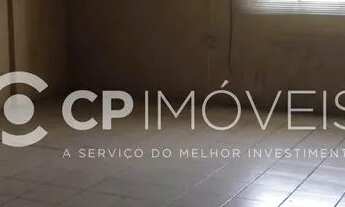 Imagem 4: PORTO ALEGRE - Galpão/Depósito/Armazém - Sarandi