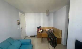 Imagem 5: Condominio Completo, 02 quartos, 01 vaga!