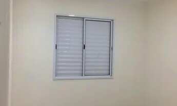 Imagem 7: Apartamento no Residencial Allegro Cotia