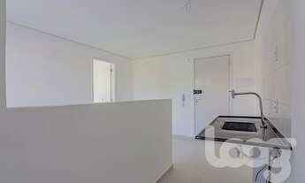 Imagem 4: Apartamento em Jardim Trussardi - São Paulo