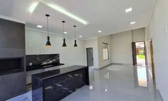 Imagem 7: VENDA Casa com 3 dormitórios