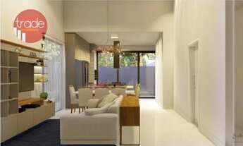 Imagem 4: Casa em condomínio à venda térrea com piscina zona sul