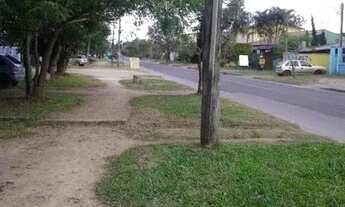 Imagem 3: Casa para Venda - 480m², 2 dormitórios, 4 vagas - Hípica