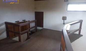 Imagem 3: Sobrado com 3 dormitórios, 316 m² - venda por R$ 960.000,00 ou aluguel por R$ 3.426,10/mês