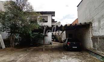 Imagem 2: São Paulo - Casa Padrão - Cidade Líder