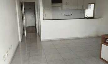 Imagem 3: Apartamento Condominio Fechado