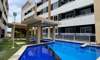 Imagem: Apartamento para aluguel com 65 metros quadrados