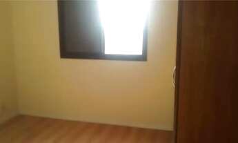 Imagem 5: Apartamento com 2 dormitórios para alugar, 62 m² por R$ 1500/mês - São Bernardo - Campinas