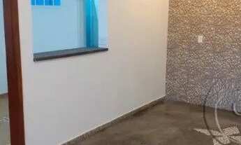 Imagem 6: Casa com piscina para alugar na mooca