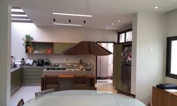 Imagem 4: Apartamento para venda possui 507 metros quadrados com 5 quartos em Piatã - Salvador - Bah