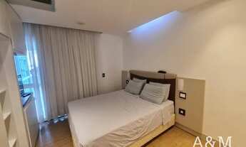 Imagem 6: Apart-Hotel Wyngham