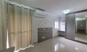 Imagem 3: PIRACICABA - Apartamento Padrão - Centro