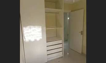 Imagem 4: Alugo apartamento térreo quadra 206 total Ville Santa Maria DF