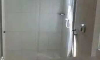 Imagem 6: Casa em Cariacica 3 quartos quintal e garagem