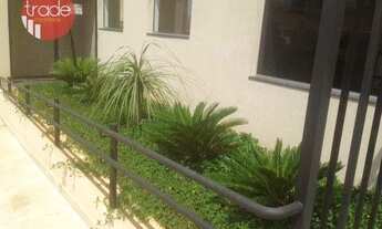 Imagem 7: Apartamento com 2 dormitórios à venda, 63 m² por R$ 470.000,00 - Centro - Ribeirão Preto/S