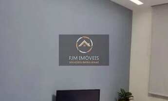 Imagem 6: Apartamento em Fonseca, Niterói: 2 dormitórios, 1 banheiro, 60m² por R$ 290.000 - Venda e