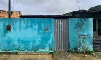 Imagem: ALUGUEL DE CASA