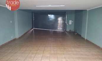 Imagem 4: Casa com 5 dormitórios à venda, 320 m² por R$ 580.000,00 - Jardim Paulistano - Ribeirão Pr