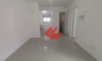 Imagem 7: Apartamento para alugar bairro Passo das Pedras/ Gravataí