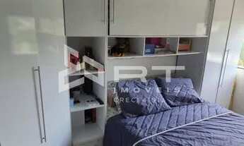 Imagem 7: Apartamento à venda no bairro Boa Vista em Blumenau/ Santa Catarina