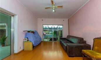 Imagem 6: CASA RESIDENCIAL em São Paulo - SP, Jardim Vila Formosa