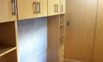 Imagem 6: Apartamento com 59 m² 2 quartos 2 vagas fixas - Ipiranga - SP