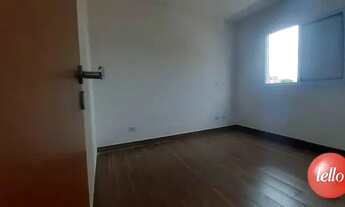 Imagem 3: São Paulo - Apartamento Padrão - Vila Prudente