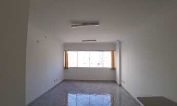 Imagem 4: Sala para aluguel, 27m² no Caminho das Árvores