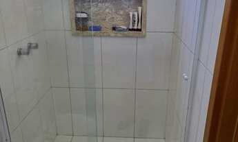 Imagem 3: Apartamento para Locação em Salvador, Pituaçú, 3 dormitórios, 3 suítes, 5 banheiros, 2 vag