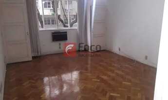 Imagem 5: Apartamento para venda tem 316 metros quadrados com 4 quartos em Copacabana - Rio de Janei