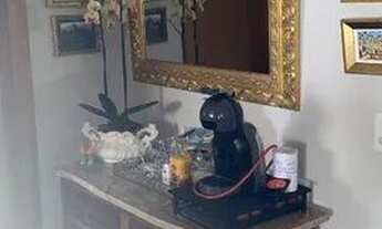 Imagem 2: Apartamento com 3 dormitórios à venda, 144 m² por R$ 954.000,00 - Jardim Botânico - Ribeir