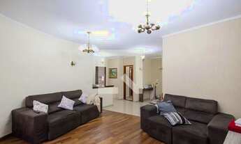 Imagem 5: Casa para Aluguel - Bussocaba, 3 Quartos, 270 m2