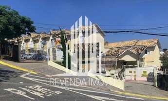 Imagem: Casa à venda 136m² 3 dormitórios 1 suíte