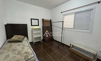 Imagem 6: Casa para alugar no Massaguaçu