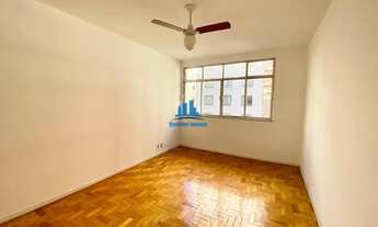 Imagem: Apartamento com 2 dormitórios, quadra da