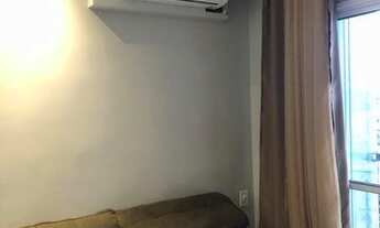 Imagem: JUNDIAí - Apartamento Padrão - Centro