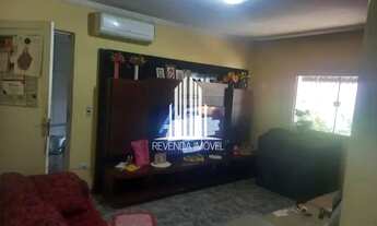 Imagem: Sobrados à venda 426m² com 3 dormitórios