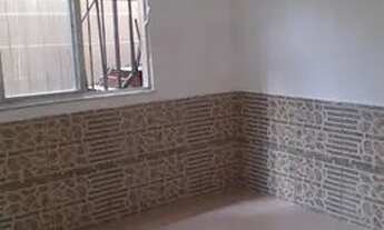 Imagem 5: CASA 2 QUARTOS NO CENTRO DE CAXIAS