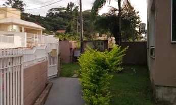 Imagem 12: Mobiliado em São José