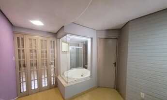 Imagem 7: Casa à venda na Campina em São Leopoldo, RS