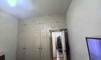 Imagem 5: Apartamento à venda 3 quartos, 2 banheiros, 85m² no valor R340.000,00- Tijuca- Rio de Jane