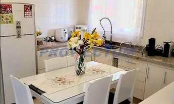 Imagem 7: Casa - Parque das Videiras - Louveira