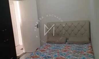 Imagem 3: Condomínio Praia do Nordeste