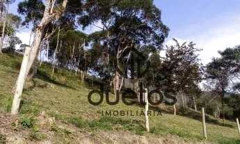 Imagem 4: Lindo Terreno para Chacara