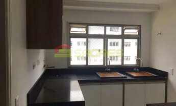 Imagem 6: SãO PAULO - Padrão - Agua Fria