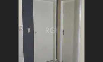 Imagem 4: Casa 2 dormitórios, vaga garagem, Bairro Jardim do Bosque