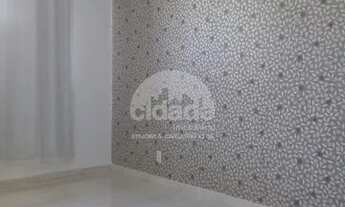 Imagem 5: Apartamento à venda, 3 quartos, 2 vagas, Recanto Tropical - Cascavel/Pr