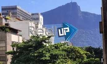 Imagem 2: APARTAMENTO -IPANEMA - 04 QUARTOS- 02 VAGAS