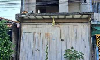 Imagem 3: Casa Casa com 3 dormitórios